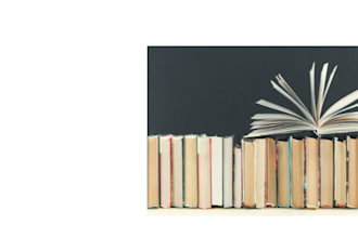 quality law,essay, sociology, criminology, case study