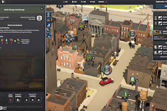 2d video game, rpg maker mv plugin mz sprites, sv battle sprites, godot map