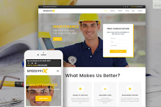 develop a custom ondemand service marketplace like taskrabbit, multiprovider