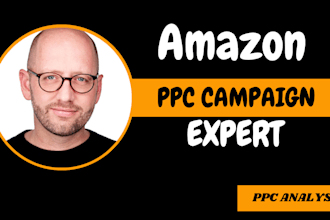 setup amazon PPC campaigns, amazon fba ppc ads campaign