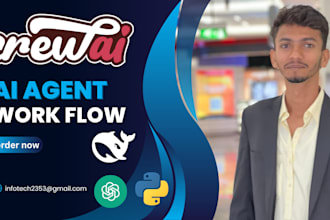 build ai chatbot, ai agent openai agent n8n mcp cloud veo 3