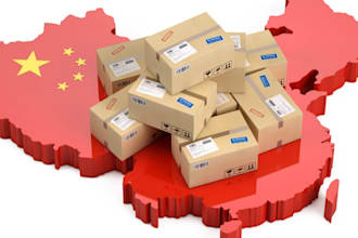 source products products from china