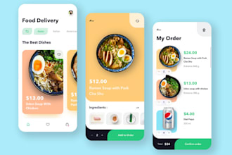 develop ai journal app, ai food tracking app, tracking app, ai food journal app