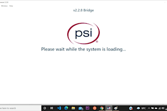 help you set guardian browser, pearson onvue, psi and other proctoring software