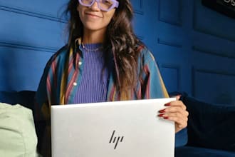 be your admin virtual assistant