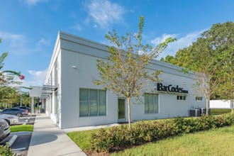 visualize 3d warehouse commercial retail stores, data center 3d exterior design