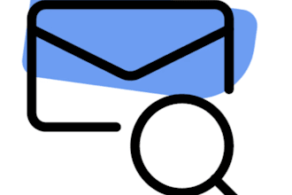 provide you b2b data containing prospects