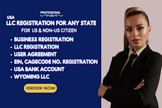 do complete llc registration sam gov, 501c3 mbe ein  mbe 8a cage code uei
