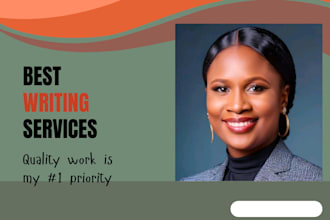 do health economics, assigned, global, ethics, policy analysis, environmental