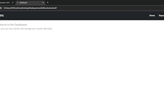 build HTML5 css3 websites