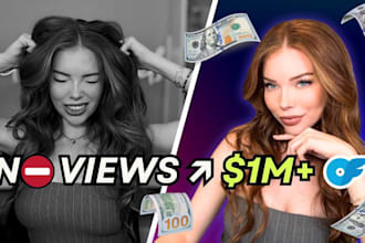 grow subs for fanvue page promotion onlyfans promotion fansly twitter prom0tion