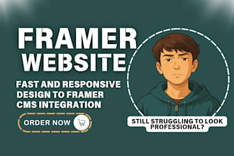 fix framer website figma to framer wix redesign framer landing page framer forms