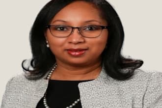 do assigned workplace health, safety, diversity, inclusion, conflict resolution