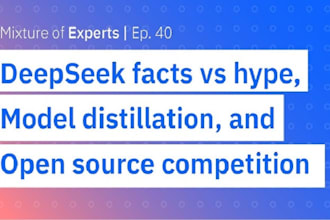 build cutting edge ai apps with deepseek openai codex kubeflow gcp ml agi agent