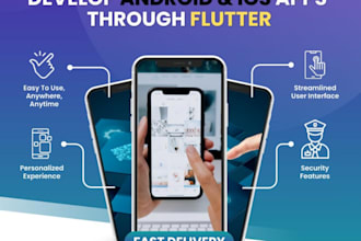 ai saas app, ai web application, ai saas website, ai software developer ai agent