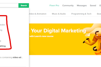 provide best  niche keywords for your website