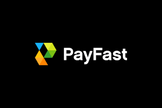 design a simple minimalist timeless logo