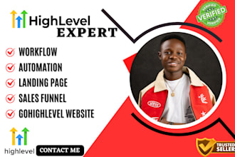 gohighlevel website gohighlevel sales funnel ghl workflow a2p 10dlc registration