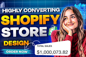 clone shopify landing page design with replo, pagefly, gempages