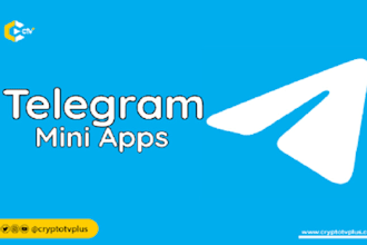 build telegram mini app mini app telegram mini app mini app telegram mini