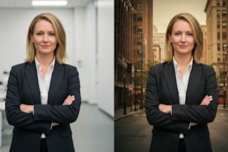 edit images with ai and photoshop combined