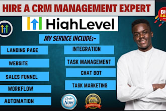 setup gohighlevel CRM membership site salesfunnel saas a2p 10dlc registration