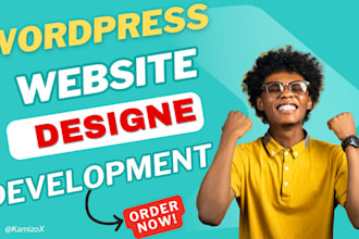 create, duplicate, or rebuild your wordpress website