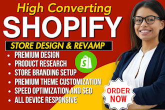 design kids clothing revamp pet shopify dropshipping store update fashion store
