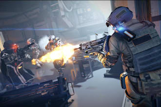 develop unreal engine game development, unreal engine 5, ue4 unreal engine game
