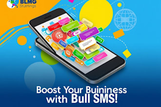 do bulk sms, email marketing sms marketing, email campaign mass dm to your niche