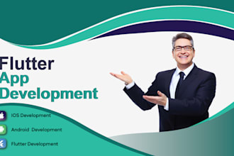 do flutter mobile app development , figma to flutter