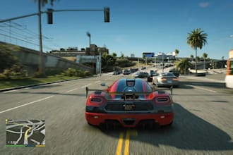 build car mods, fivem car, 3d car, fivem mod, car modding