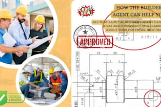 license architect structural engineering pe stamp in nebraska  texas  florida