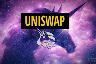 uniswap bot,dex bot,solana bot,defi bot,volume bot, dex swap like uniswap xrp
