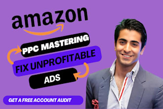 setup amazon PPC campaigns, amazon fba ppc ads campaign