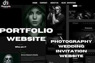 build squarespace photography website showit website square wedding portfolio