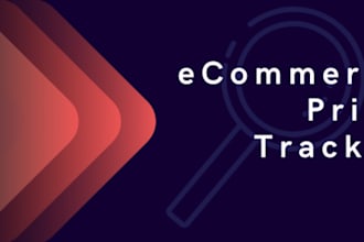 make a powerful price tracker bot for ecommerce, crypto and more