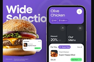 food delivery app, beautician uber platform, grocery delivery app