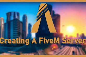do gta 5 roleplay fivem server discord server dayz server to active members