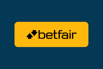 build betfair website, bet365 API, crypto sports bet website, aviator game site