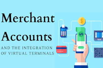 setup high risk payment gateways for shopify paypal API integration
