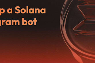 do copy trade telegram bot, solana telegram bot, telegram group,buy bot