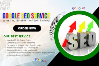 do google entity stacking link building goggle map citation for SEO, gmb ranking