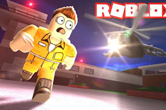 refine entire roblox game,build fullroblox game,full roblox script,game creation