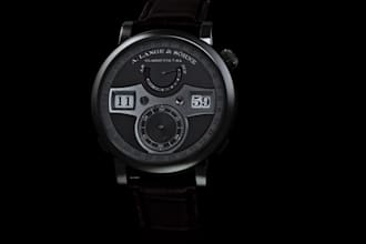 create 3d wristwatch animation 3d watch design jewelry animation cgi animation