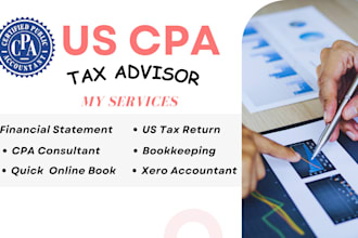 do CPA audit financial statements CPA income verification letter bookkeeping
