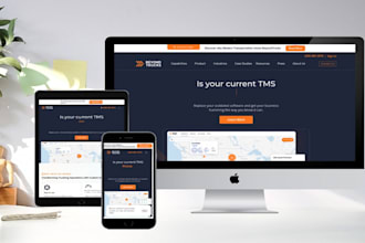 design framer website, web designer developer, custom framer website builder