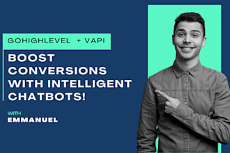 integrate vapi ai, gohighlevel vapi ai, gohighlevel chatbot ai, a2p 10dlc