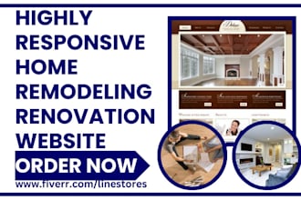 design home remodeling website home improvement home renovation decor website