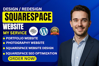 build squarespace photography website squarespace portfolio website squarespace